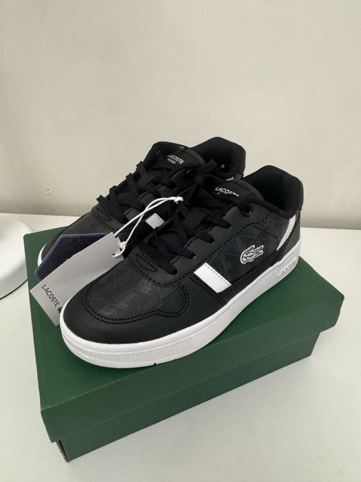 Lacoste оригинал 30 размер