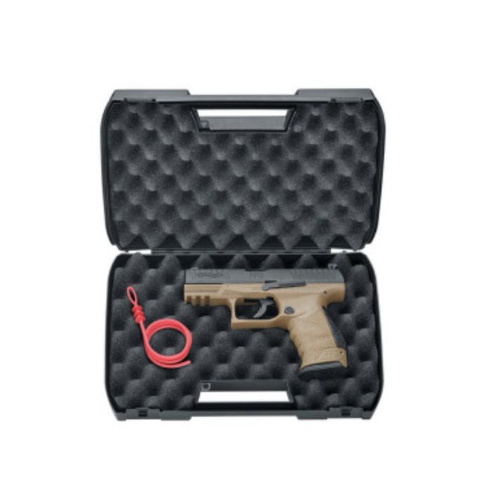 De vanzare Walter PPQ AIRSOFT