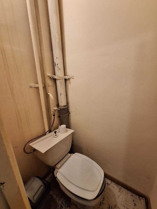 Алгоритм Эшонгузарда 1 хонали квартира сотилади 45м2