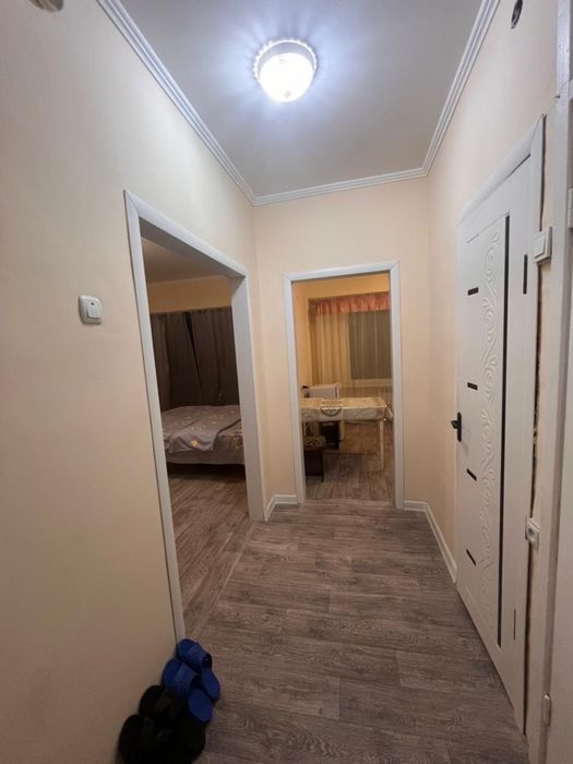 Сдам квартиру по суточно в Каскелене