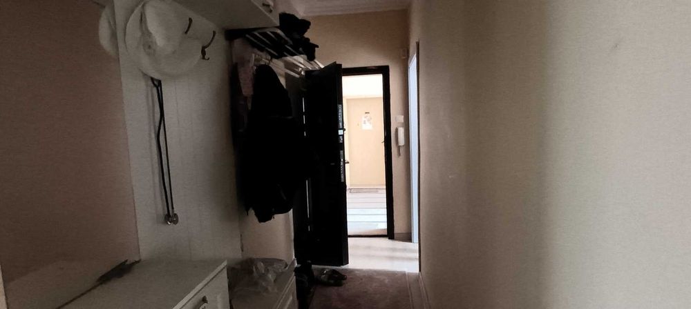 Апартамент , двустаен, Варна кв. Аспарухово , сп.Морска Гимназия