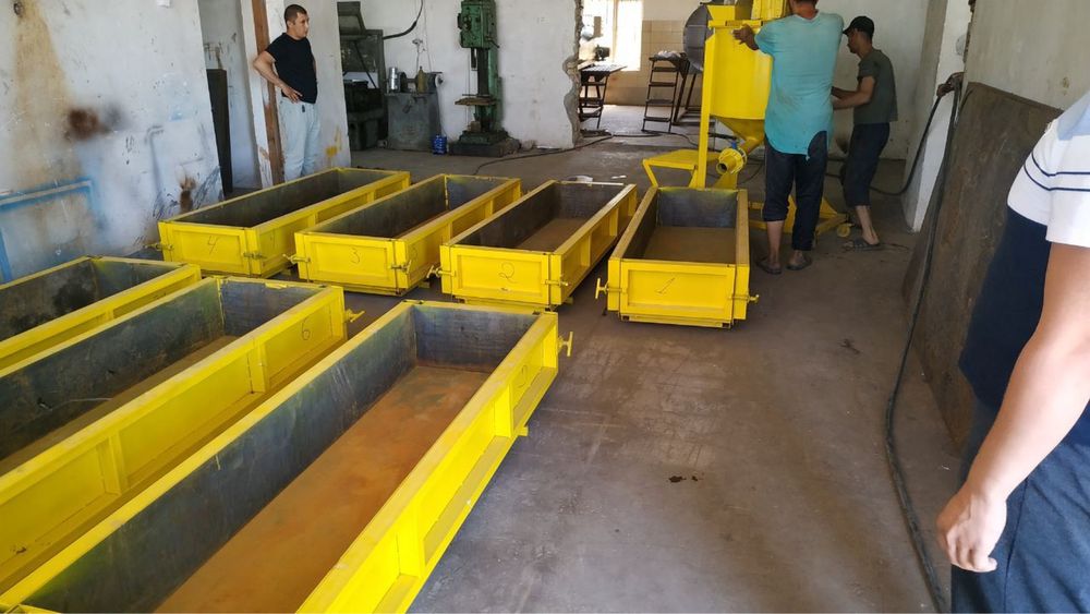 Penablok Gazablok  Polistra blok Lego gisht