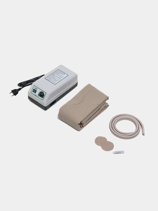 Матрас противопролежневые системы