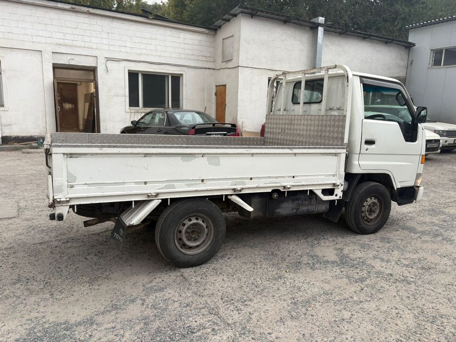 Сдам в аренду авто