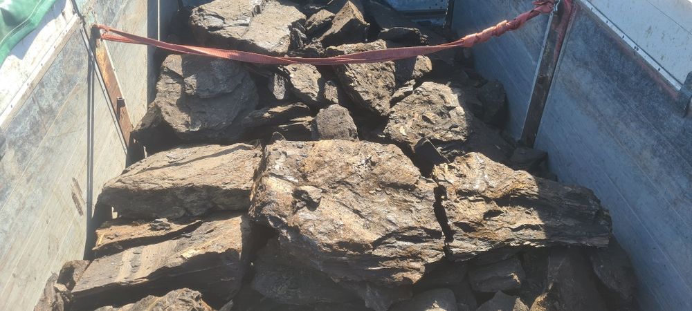Cărbune lignit ,lemn de foc