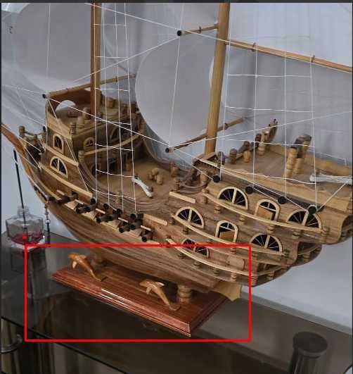 Кораблики шахматные доски кемалар шахмат доскалар