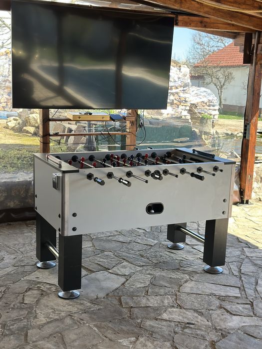 Продавам-Джага.