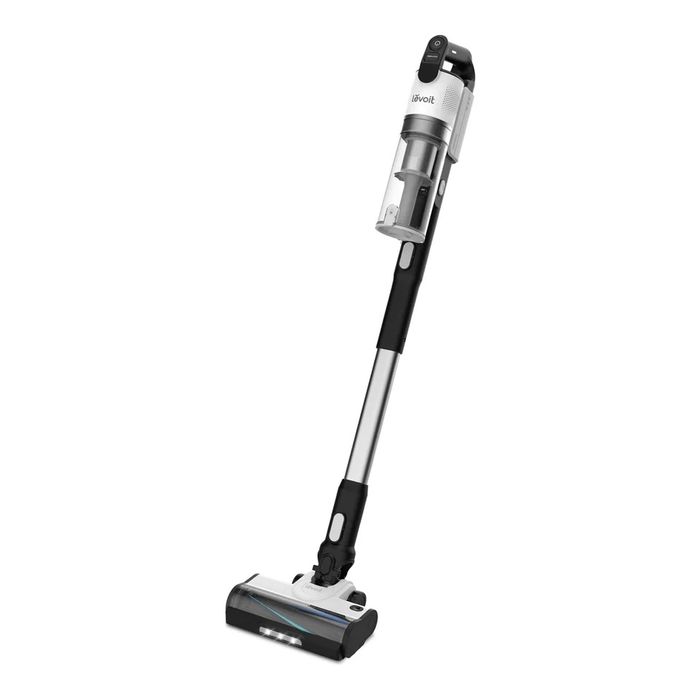 Вертикална прахосмукачка LEVOIT LVAC-200 VERTICAL VC