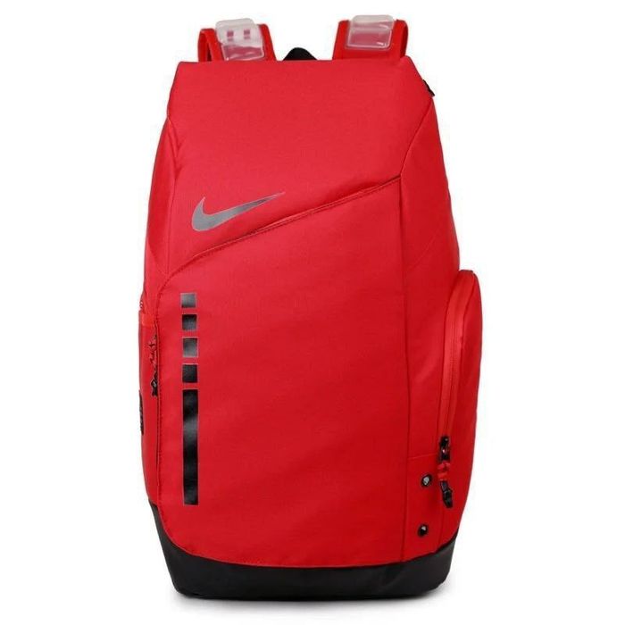 Nike elite bag v2 and v3