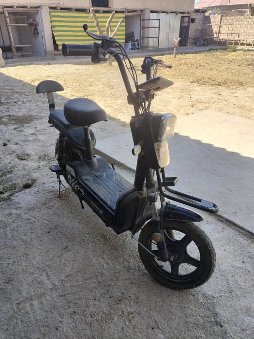 Мапет гарантия27