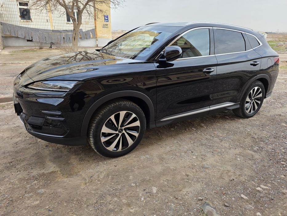 BVD чемпион 605 км фул позиция, инфинити калонки Американские самсунг