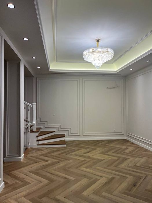 Stochno sotiladi Rabochiy Gorodok , Malikada 3 sotok, 8 xona