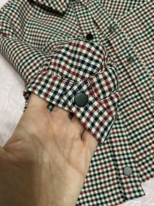 Продам детский костюм Zara