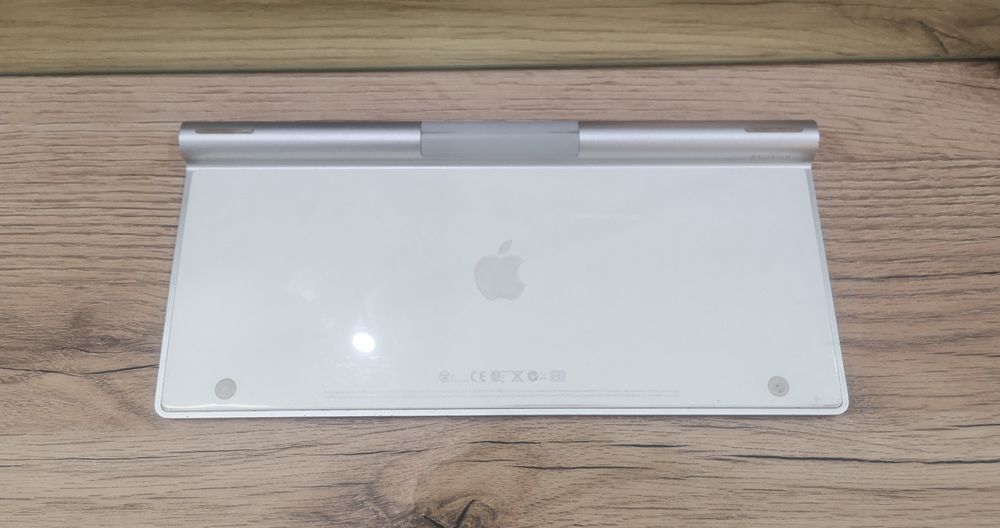 Моноблок IMac 20" (Middle 2007) Apple Моноблок