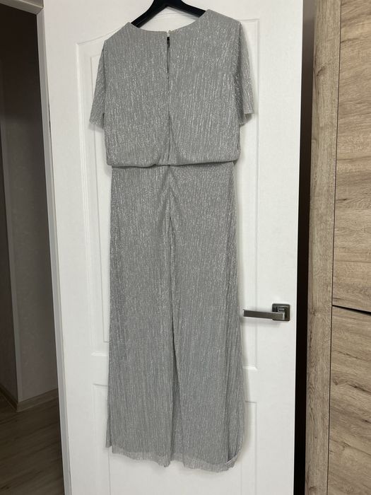 продам разные летние платья