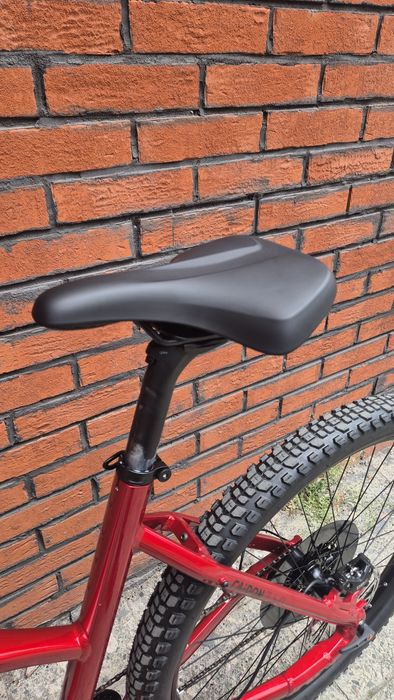 Електрически велосипед E Bike CONWAY Cairon S 6.0, BOSCH CX, 750 Wh, Smart System - нов