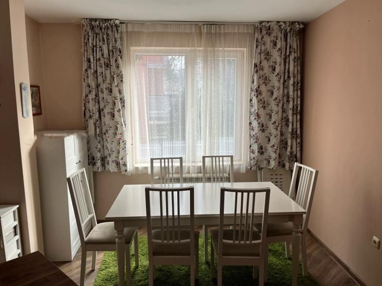 Дава се под наем Двустаен апартамент в София, Симеоново - 78 кв.м за 650 € - Снимка #2