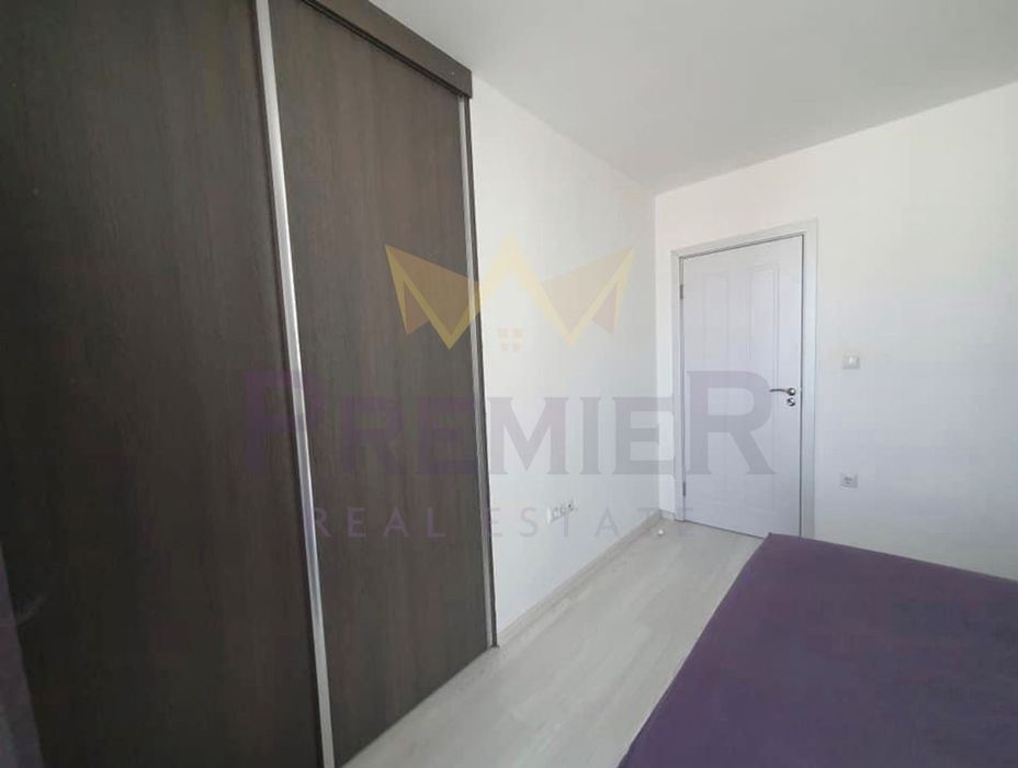 Продава се Двустаен апартамент в Варна, Гранд Мол Варна - 71 кв.м за 1329 €/кв.м - Снимка #6