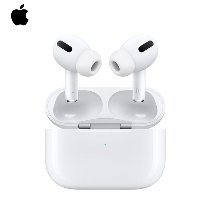 Air pods pro продам срочно