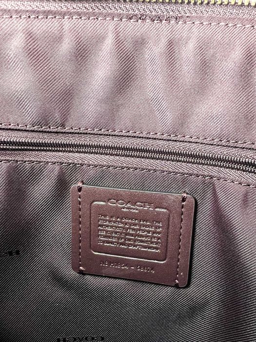 Дамска чанта Coach