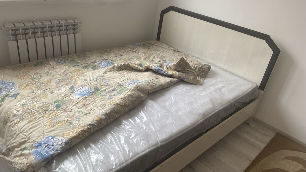 Сдаю квартиру 230000