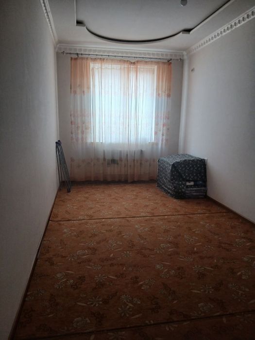 Студент кизларга квартира