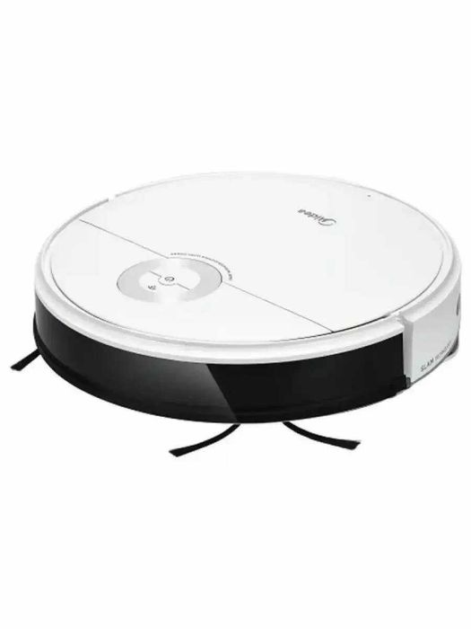 Робот-пылесос Midea I5C влажная и сухая уборка, гарантия 1 год!