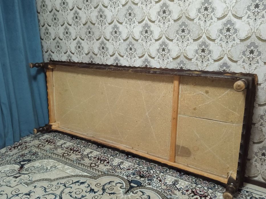 Кирмошина,мебелллар сотилади