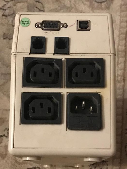 Продам Стабилизатор