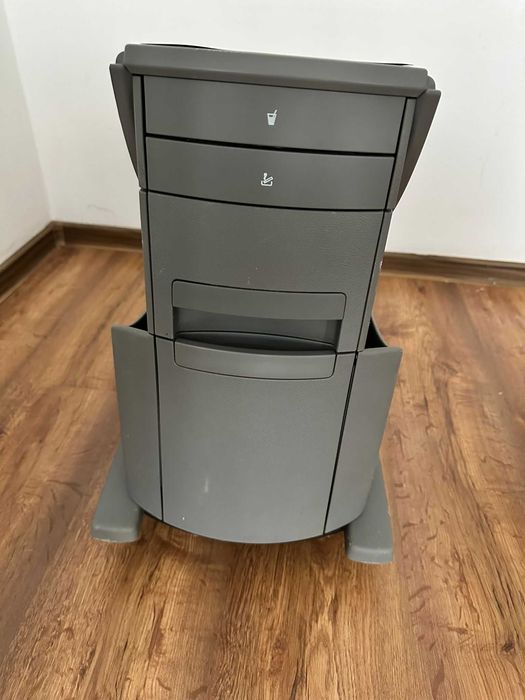 Masa originala vw multivan/caravelle