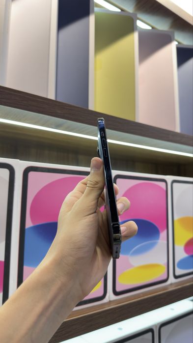 iphone 12 pro max naxtka va nasiya savdoga