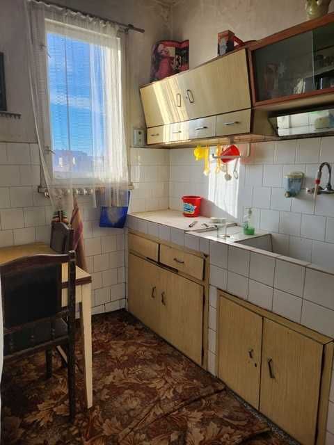 Продава се Четиристаен апартамент в Търговище, Център - 120 кв.м за 723 €/кв.м - Снимка #6