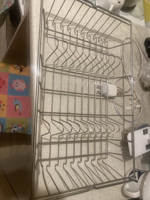 Отдам бесплатно вещи