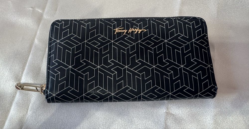 Portofel Tommy Hilfiger