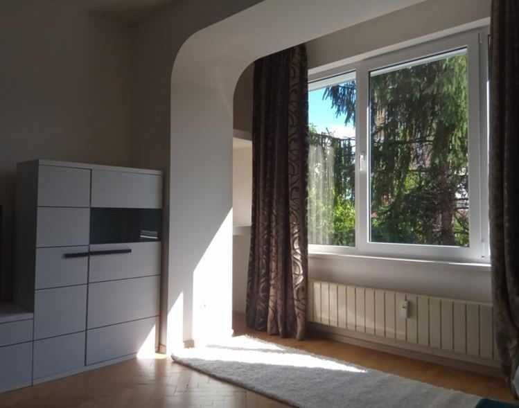 Продава се Двустаен апартамент в София, Сухата река - 72 кв.м за 1653 €/кв.м - Снимка #3