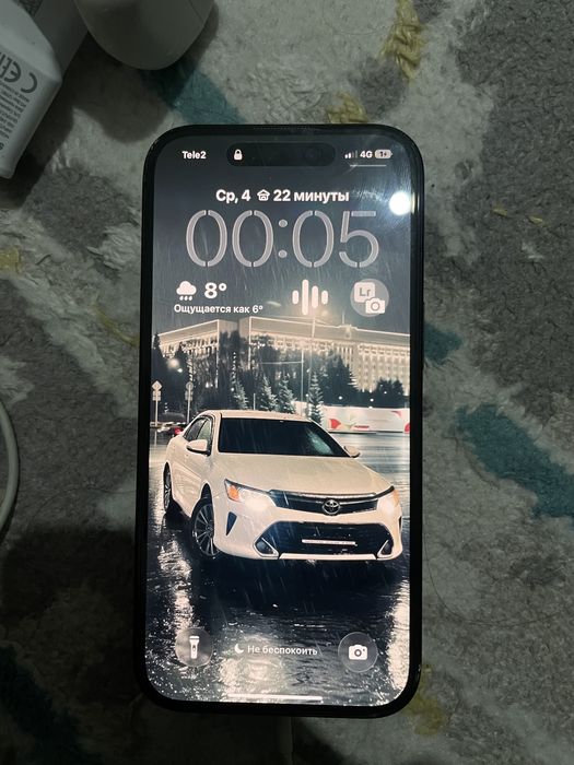 Айфон 15 iphone 15 срочно