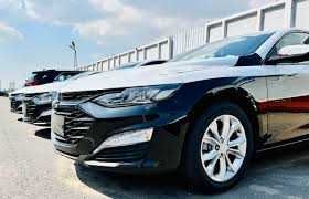 Malibu xl nasiya savdoga