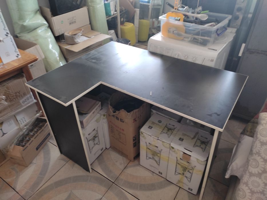 Стол цена договорная!