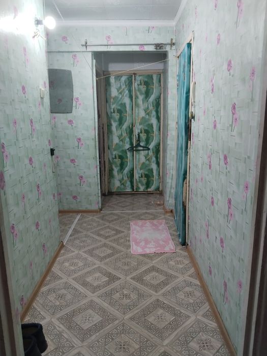 Сдам комнату  на КШТ