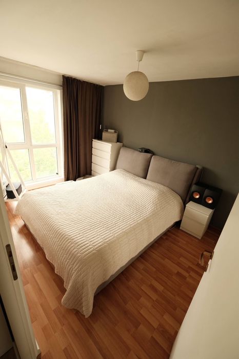 Apartament de vanzare!