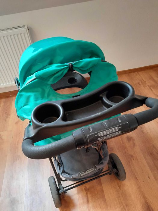 Carucior sport copii 1-2 ani