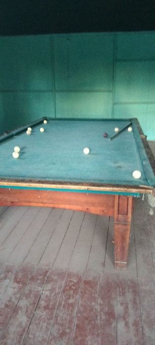 Билартлар сотилади 1200 дулир озрок утадигон жойи бор