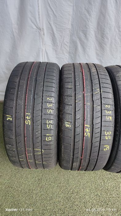 235.35.19 Continental