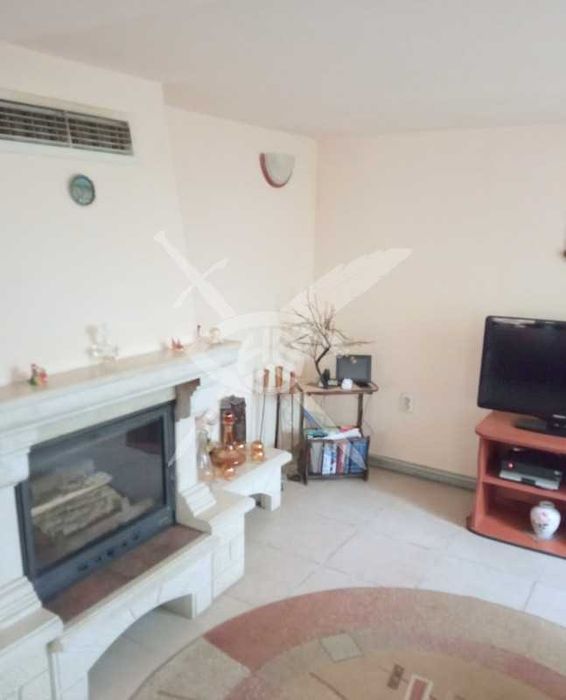 Продава се Къща в с. Ливада, Област Бургас - 162 кв.м за 661 €/кв.м - Снимка #7