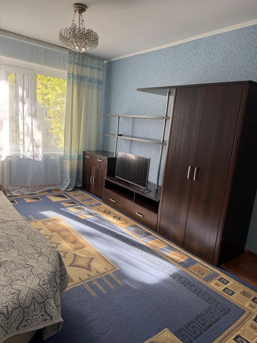 Интернеттегі жұптық секс