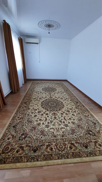 Дом для молодых семей