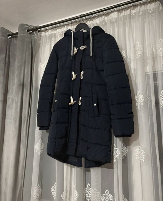 Geaca de iarna/toamna