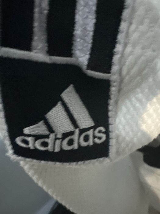 Кимоно Adidas оригинал