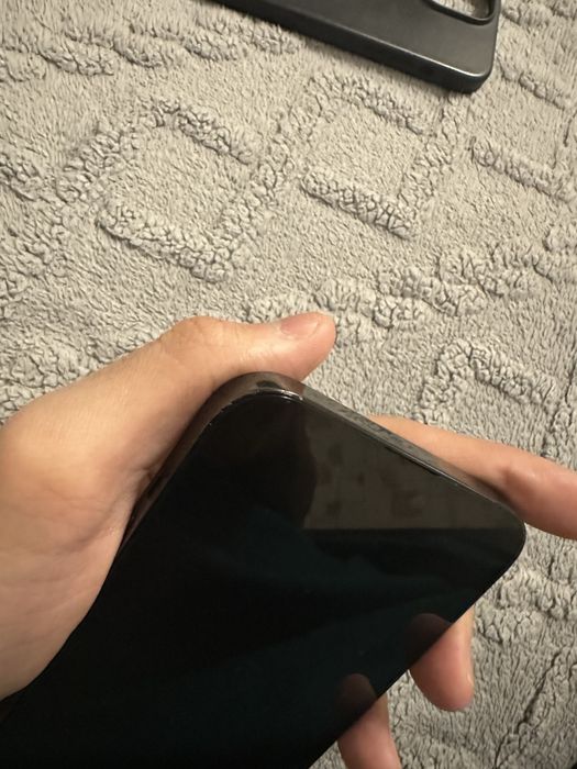 Iphone 14 Pro Max 256gb 88% акб