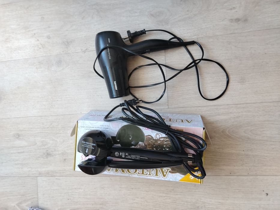 Продаётся плойки и плойкий